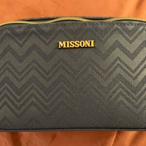 Delta One Missoni Grown Alchemist swag